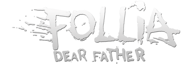 Follia - Dear father