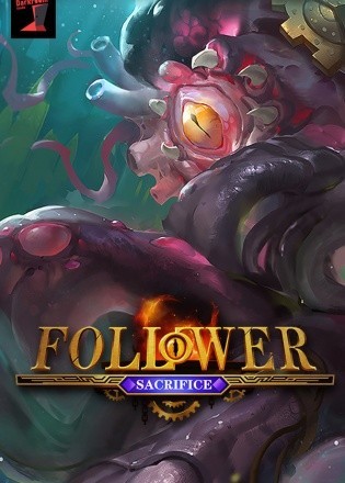 Follower:Sacrifice