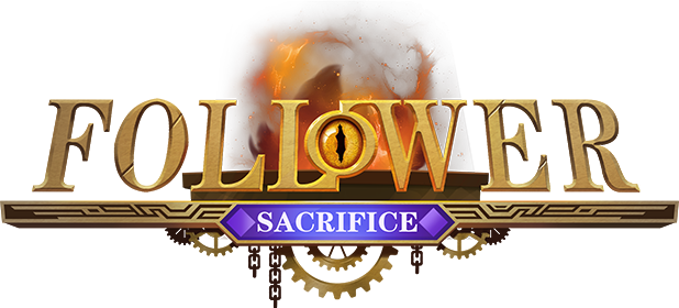 Follower:Sacrifice