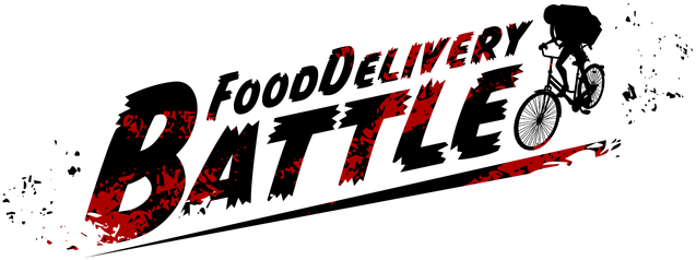 Food Delivery Battle