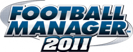 Football Manager 2011