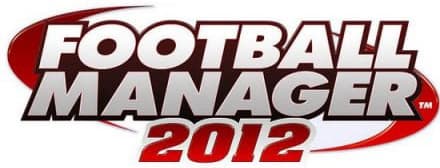 Football Manager 2012