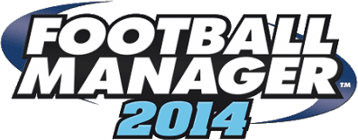Football Manager 2014