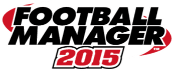 Football Manager 2015
