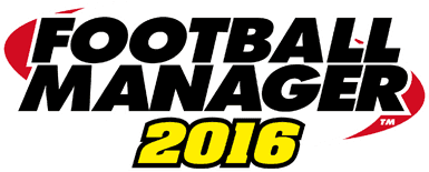 Football Manager 2016