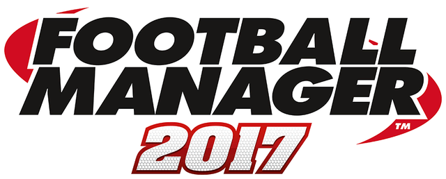 Football Manager 2017