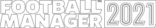 Football Manager 2021