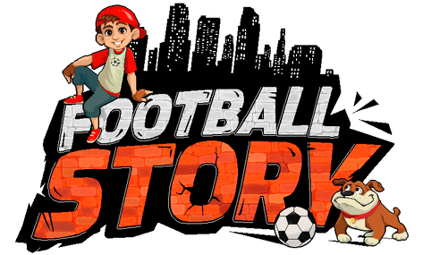 Football Story