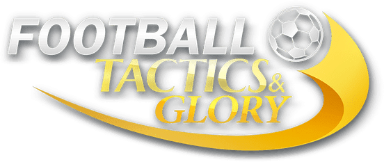 Football, Tactics & Glory