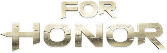 FOR HONOR
