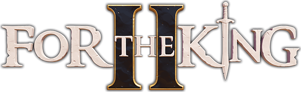 For The King 2