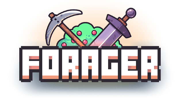 Forager