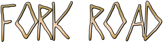 Fork Road