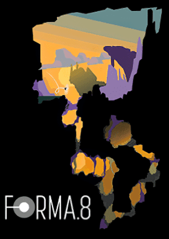 forma.8 forma.8