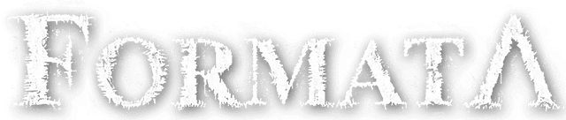 Formata