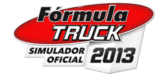 Formula Truck 2013