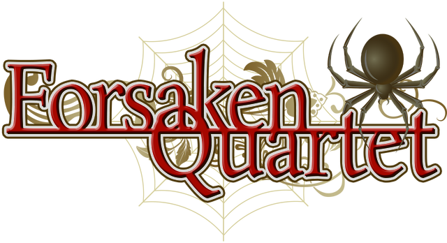 Forsaken Quartet