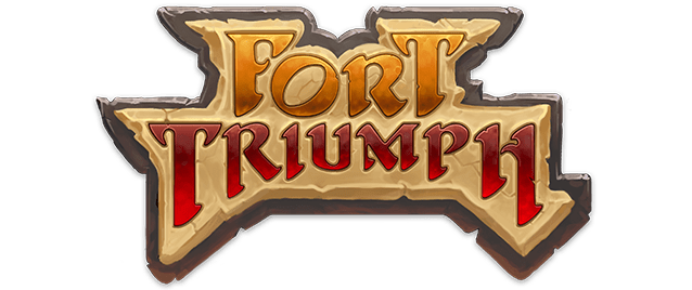Fort Triumph