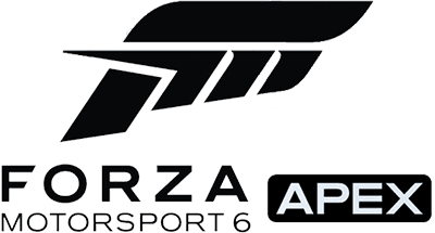 Forza Motorsport 6 Apex
