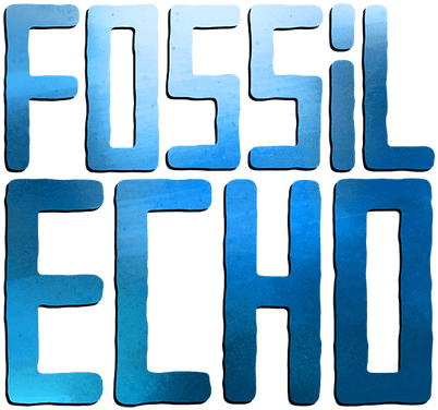 Fossil Echo