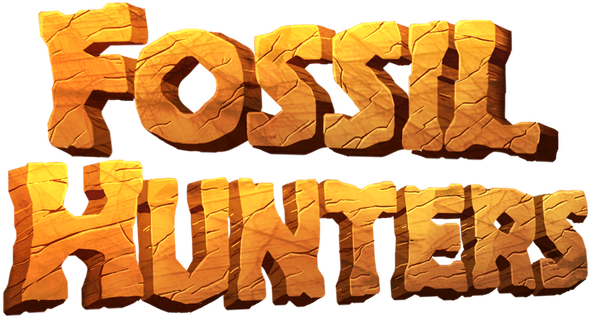 Fossil Hunters