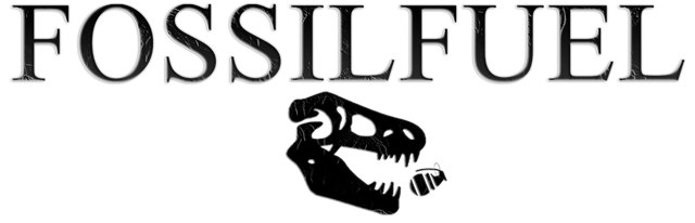 Fossilfuel