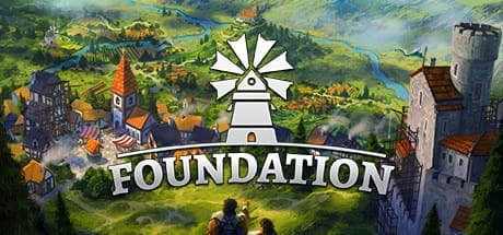 Foundation