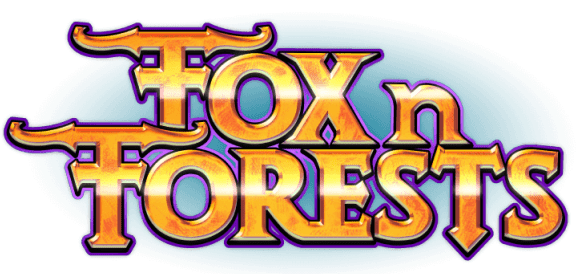 FOX n FORESTS