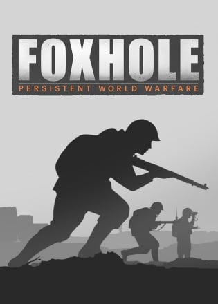Foxhole Foxhole
