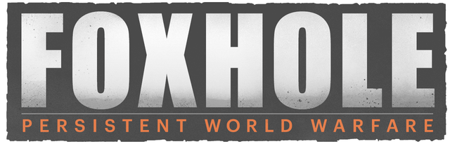 Foxhole
