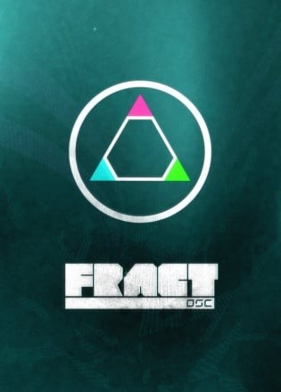 FRACT OSC