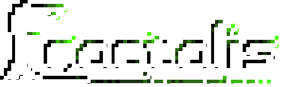 Fractalis