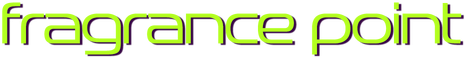 Fragrance Point