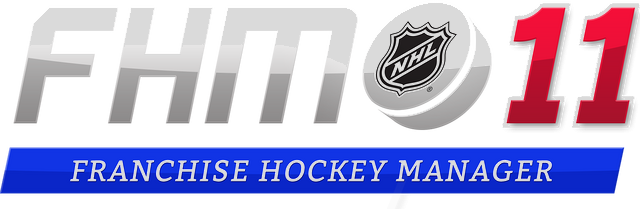 Franchise Hockey Manager 11