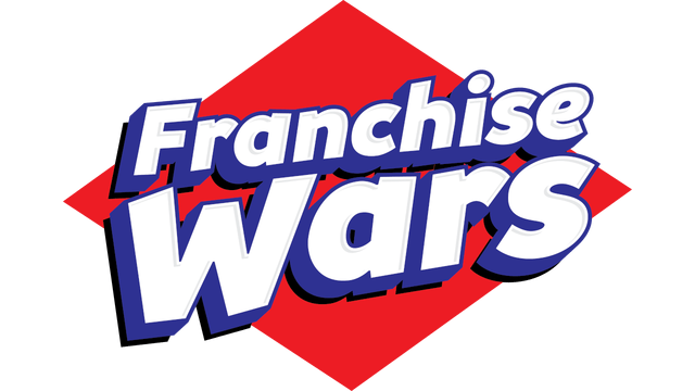 Franchise Wars