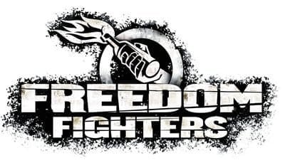 Freedom Fighters