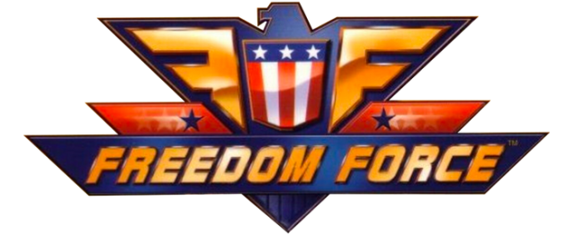 Freedom Force
