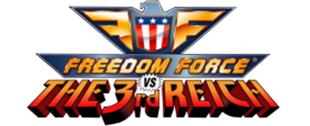 Freedom Force vs. the Third Reich
