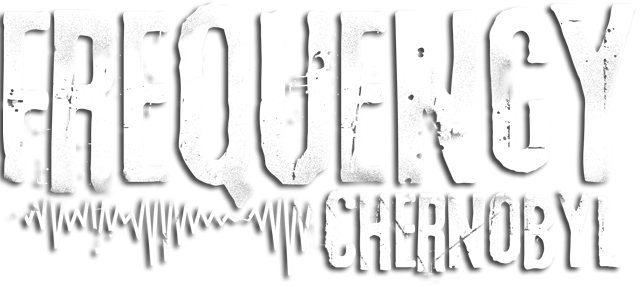 Frequency: Chernobyl — First Signal