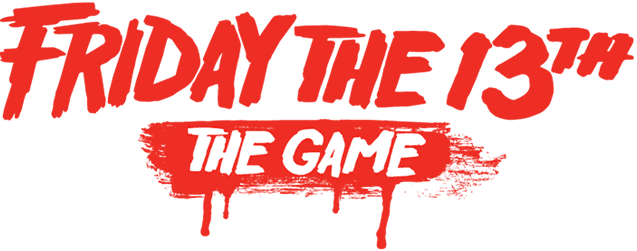 Friday the 13th: The Game