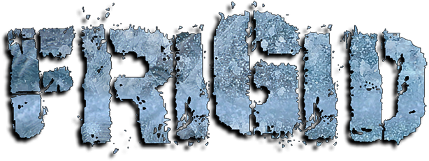 FRIGID