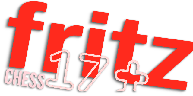 Fritz Chess 17 Steam Edition