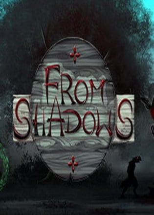 From Shadows From Shadows