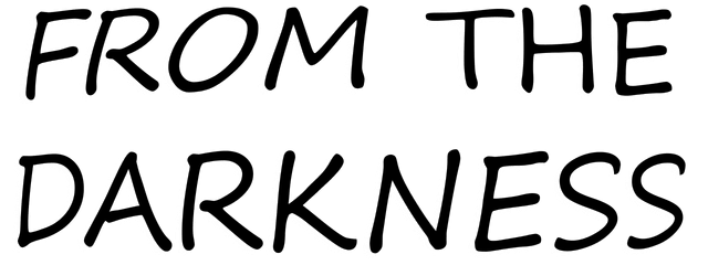 From The Darkness