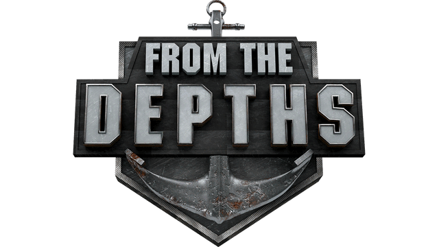 From the Depths