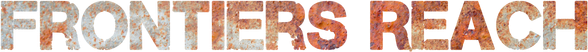 Frontiers Reach