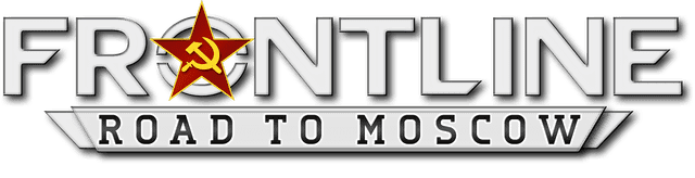 Frontline : Road to Moscow