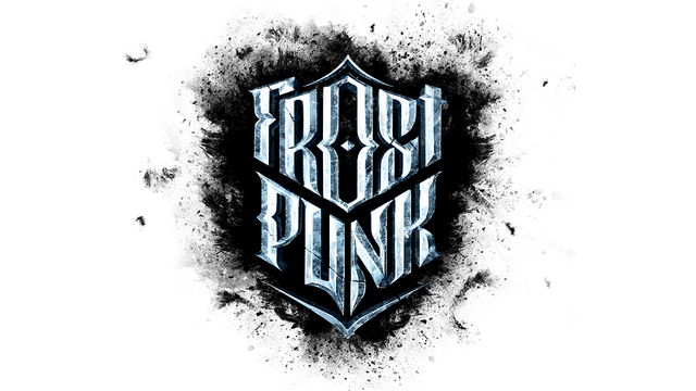 Frostpunk