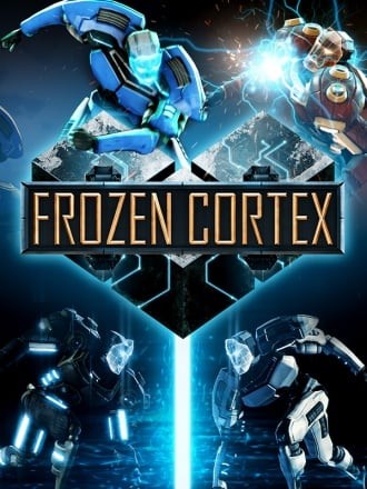 Frozen Cortex Frozen Cortex