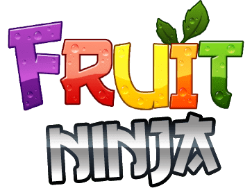 Fruit Ninja